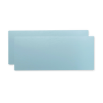 Ripiani extra in Ocean 2 x Collector