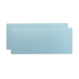 Ripiani extra in Ocean 2 x Collector