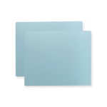 Ripiani extra in Ocean 2 x Midi