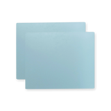 Ripiani extra in Ocean 2 x Midi