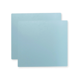 Ripiani extra in Ocean 2 x Twinny