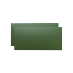 Ripiani extra in Olive 2 x Mixer