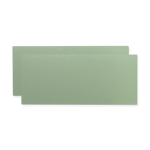 Ripiani extra in Salvia 2 x Collector