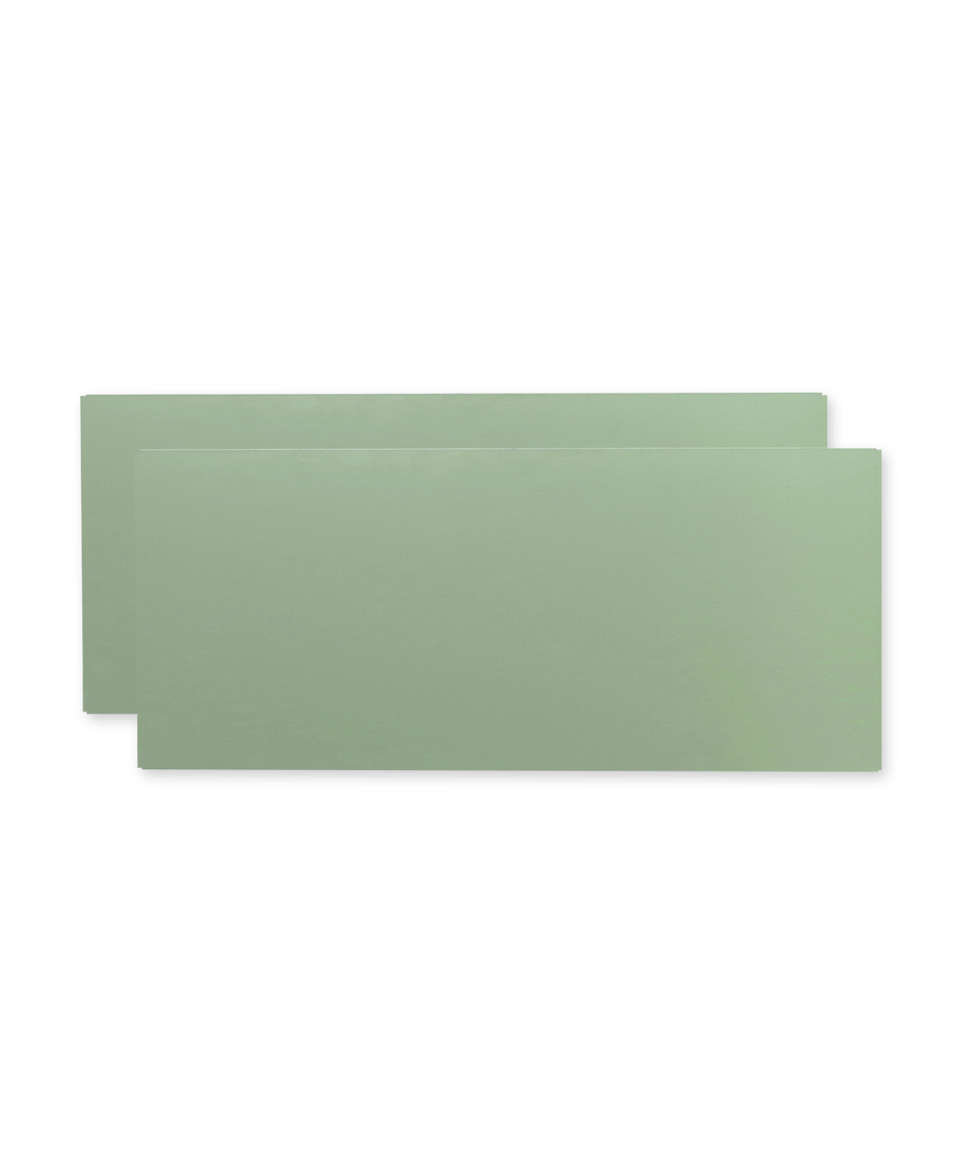 Ripiani extra in Salvia 2 x Collector