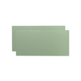 Ripiani extra in Salvia 2 x Mixer