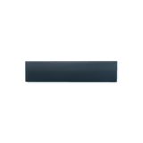 Ripiani extra in ardesia 1 x Kit