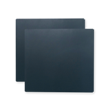 Ripiani extra in ardesia 2 x Twinny