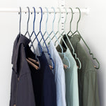 Appendini top per adulti in inverno