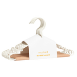 Appendini per bambini in gesso