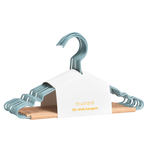 Appendini per bambini in Oceano