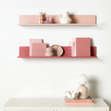 Il Ledge in Berry - Grande