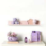 Il Ledge in Blush - Grande