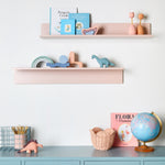 Il Ledge in Blush - Grande