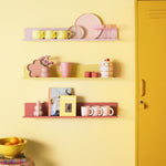 Il Ledge in Blush - Grande