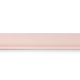 Il Ledge in Blush - Grande