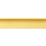 Il Ledge in Burro - Grande