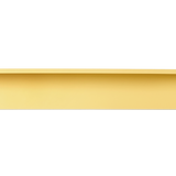 Il Ledge in Burro - Grande