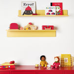 Il Ledge in Burro - Grande