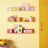 Il Ledge in Burro - Grande