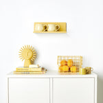 Il Ledge in Burro - Piccolo