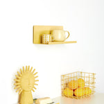 Il Ledge in Burro - Piccolo