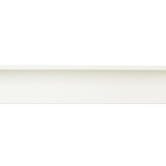 La Ledge in gesso - Grande