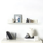 La Ledge in gesso - Grande