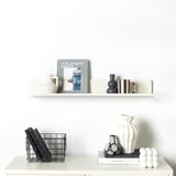 La Ledge in gesso - Grande