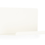 Il Ledge in gesso - Piccolo