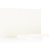 Il Ledge in gesso - Piccolo