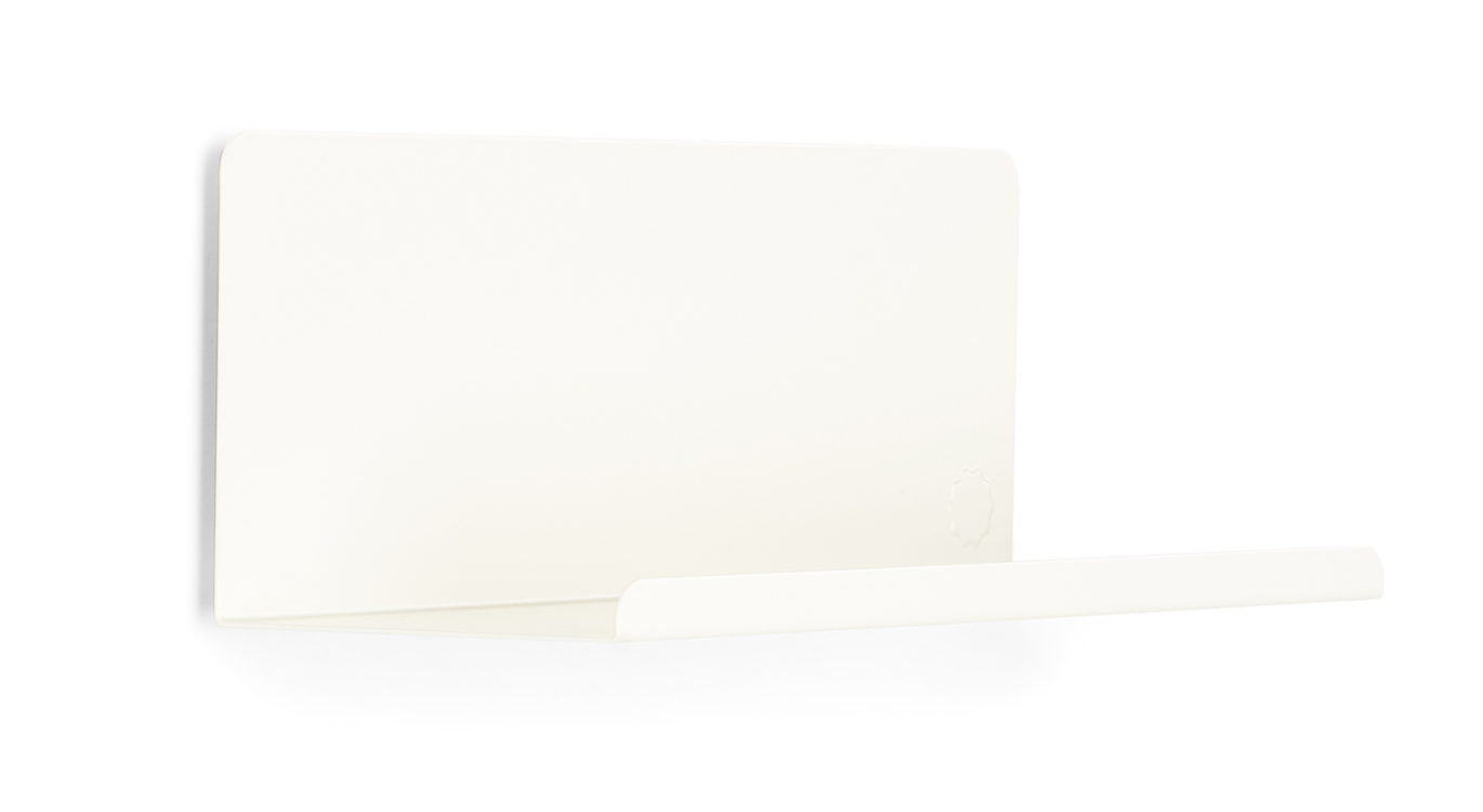 Il Ledge in gesso - Piccolo