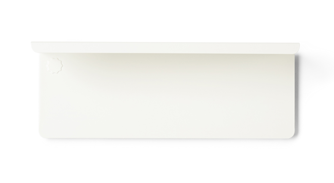 Il Ledge in gesso - Piccolo