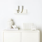 Il Ledge in gesso - Piccolo