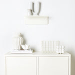 Il Ledge in gesso - Piccolo