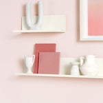 Il Ledge in gesso - Piccolo