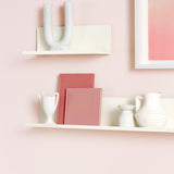 Il Ledge in gesso - Piccolo