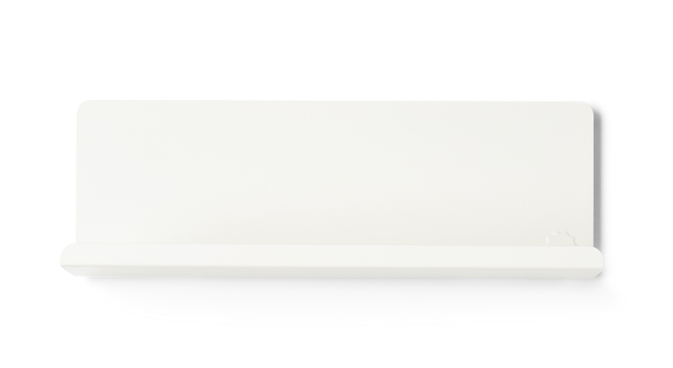 Il Ledge in gesso - Piccolo