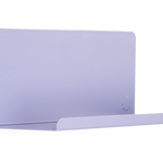 Il Ledge in Lilla - Piccolo