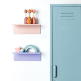 Il Ledge in Lilla - Piccolo