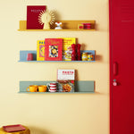 Il Ledge in Mustard - Grande