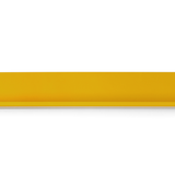 Il Ledge in Mustard - Grande