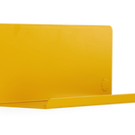 Il Ledge in Mustard - Piccolo