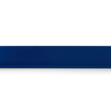 Il Ledge in Marina - Grande