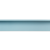 Il Ledge in Ocean - Grande