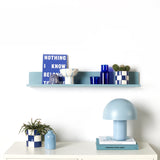 Il Ledge in Ocean - Grande