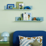 Il Ledge in Ocean - Grande