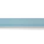 Il Ledge in Ocean - Grande