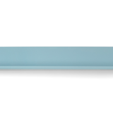 Il Ledge in Ocean - Grande