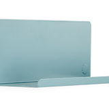 Il Ledge in Ocean - Piccolo