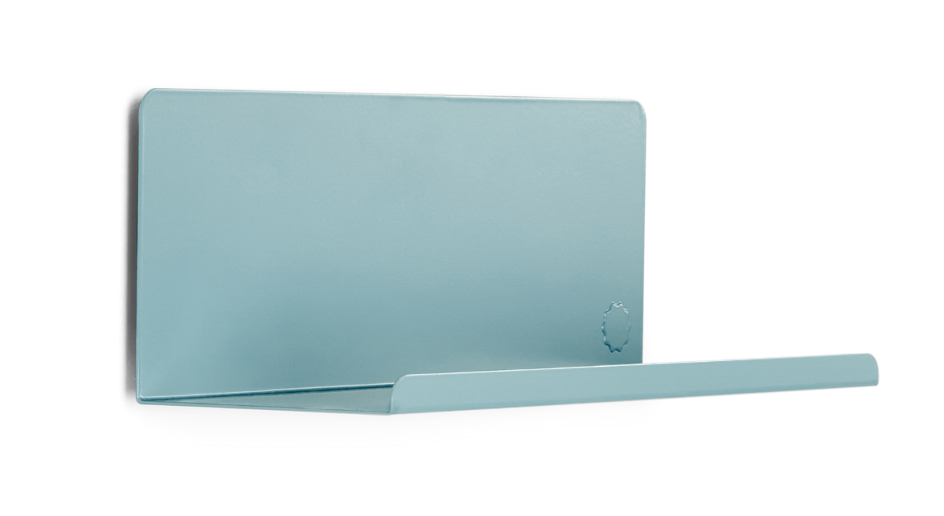 Il Ledge in Ocean - Piccolo